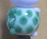 龍柄玉 龍柄玉